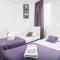 SkyHome Mini-hotel