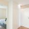 Apartment Olijfboom