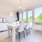 Apartament Matejki I - Unique Apartments