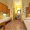 Burg Hostel Sighisoara