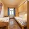 Burg Hostel Sighisoara