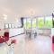 Apartament Matejki I - Unique Apartments