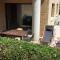 DAVANT MAR - Apartamento con terraza a pie de playa