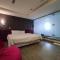 Walker Hotel - Zhengyi