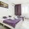 SkyHome Mini-hotel