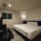 Walker Hotel - Zhengyi