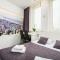 SkyHome Mini-hotel