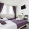 SkyHome Mini-hotel