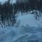Hotel E-10 by First - Kiruna