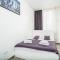 SkyHome Mini-hotel