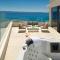 Amphora Hotel