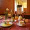 Hotel Garni Frommes