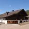 Hotel Garni Frommes