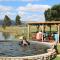 Koo Valley Farm
