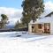 Koo Valley Farm