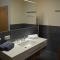 Hotel Garni Frommes
