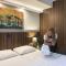 Atelier Hotel