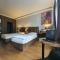 Atelier Hotel