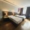 Atelier Hotel