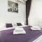 SkyHome Mini-hotel
