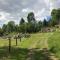 Appartement 6 pers - Les 4 Loups au pied des pistes