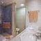 Hotel Riu Nautilus - Adults Only