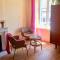 Orfenor photo 20