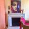 Orfenor photo 23