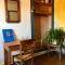Orfenor photo 14
