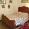 Orfenor photo 8