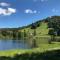 Appartement 6 pers - Les 4 Loups au pied des pistes