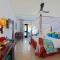 Papillon Lagoon Reef Hotel - Diani Beach