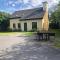Letterfrack Farm Lodge house in Letterfrack village Connemara