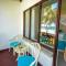 Papillon Lagoon Reef Hotel - Diani Beach