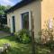 Letterfrack Farm Lodge house in Letterfrack village Connemara