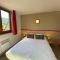 Sancy Resort - Шамбон-сюр-Лак