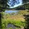 Appartement 6 pers - Les 4 Loups au pied des pistes