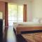 Tampa Gardens Apartment