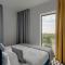 Apartamenty Prymasa Residence