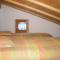 Chalet Mas del Toni
