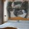 Chalet Mas del Toni