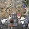 Apartman Miletic