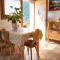 Chalet Mas del Toni