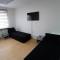Cumurija Bridge Accommodation