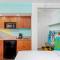 Beachside Hotel & Suites Cocoa Beach - Port Canaveral