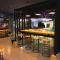 Tryp By Wyndham Istanbul Sancaktepe - 伊斯坦布尔