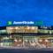 Holiday Inn Omaha Downtown - Waterpark by IHG - أوماها Holiday Inn Omaha Downtown - Waterpark by IHG - أوماها