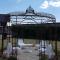 Ferme Du Chateau photo 11