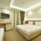 Hotel Lazaro