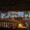 Papillon Lagoon Reef Hotel